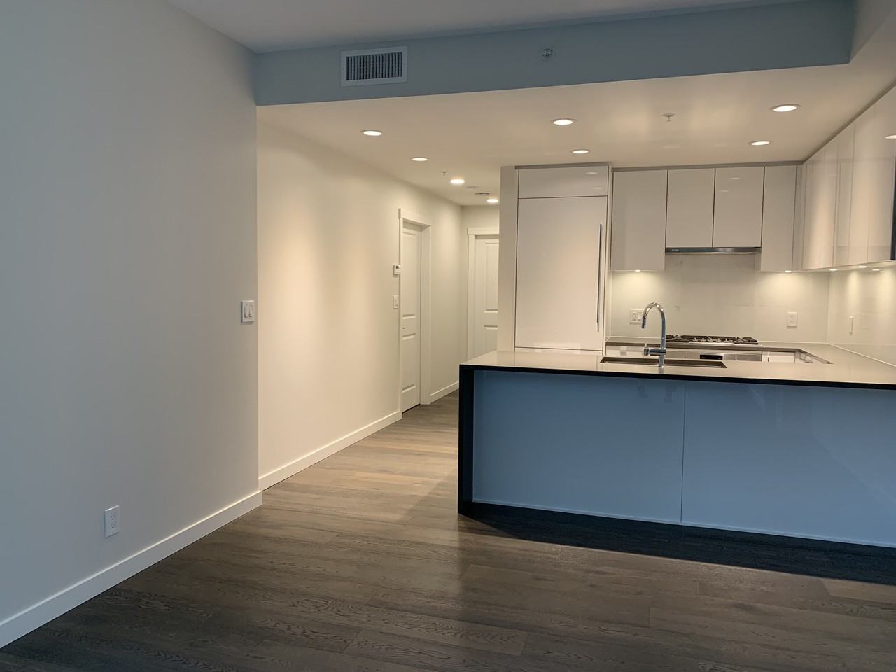 3487 Binning Rd - Photo 7 of 47