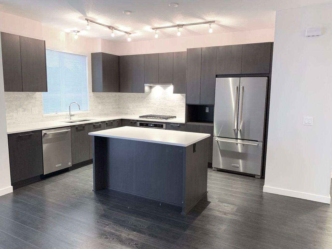 3500 Prom Burke Village - Photo 2 of 50