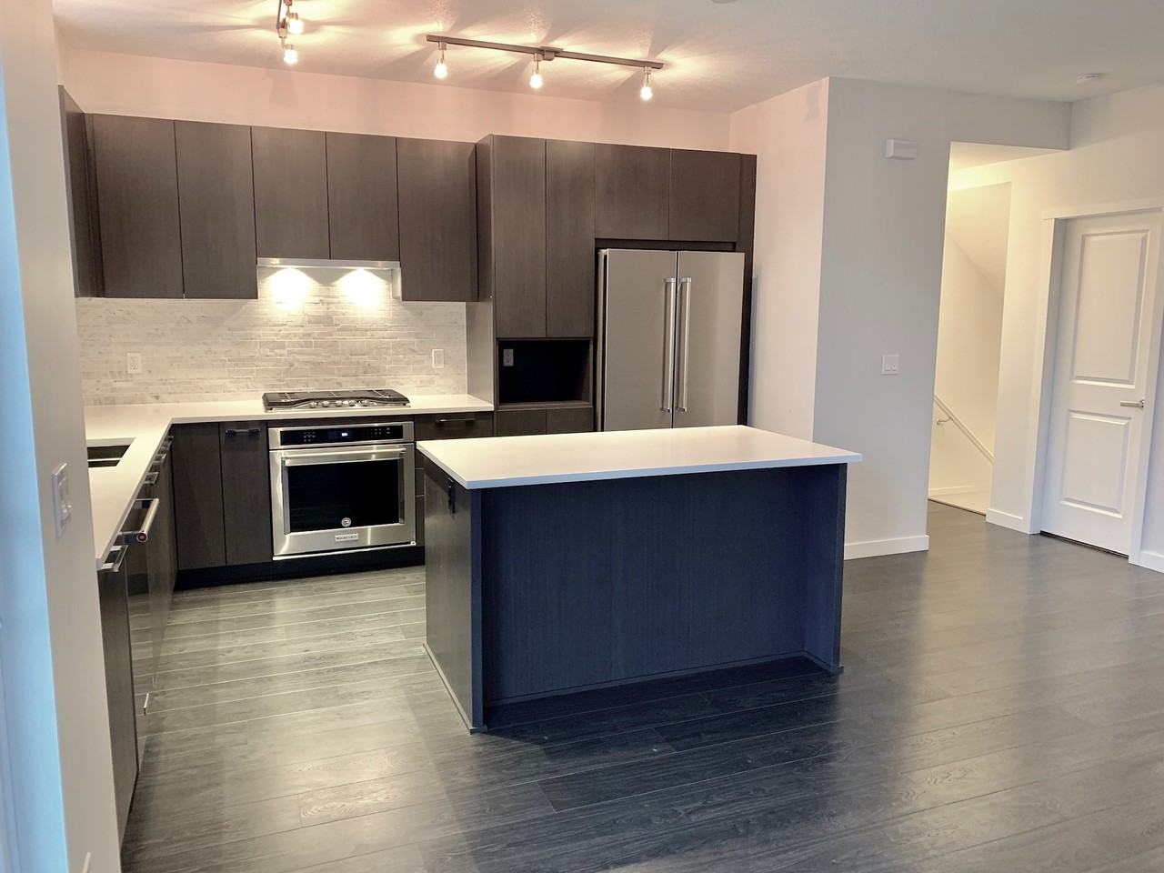 3500 Prom Burke Village - Photo 3 of 50