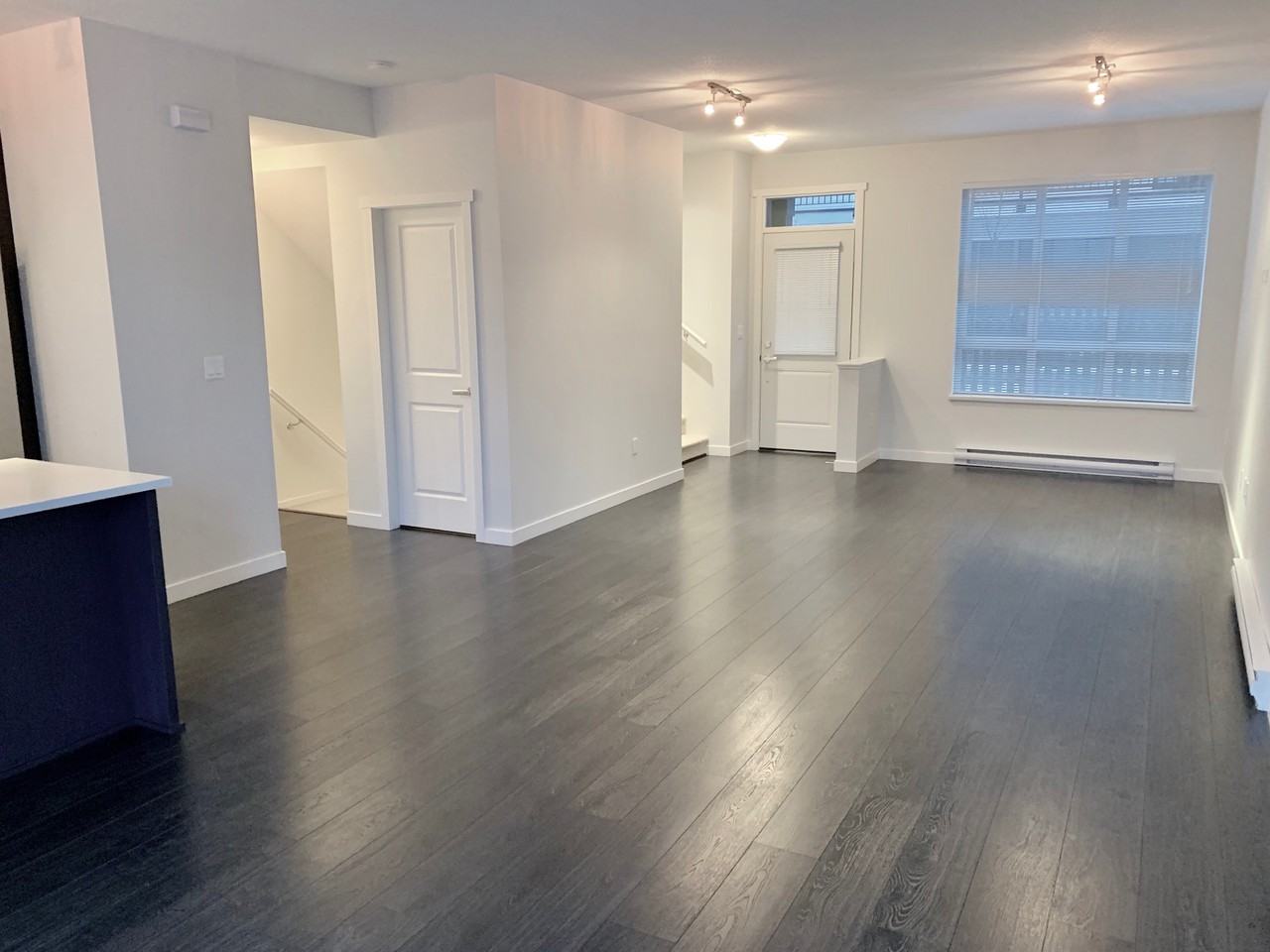 3500 Prom Burke Village - Photo 4 of 50