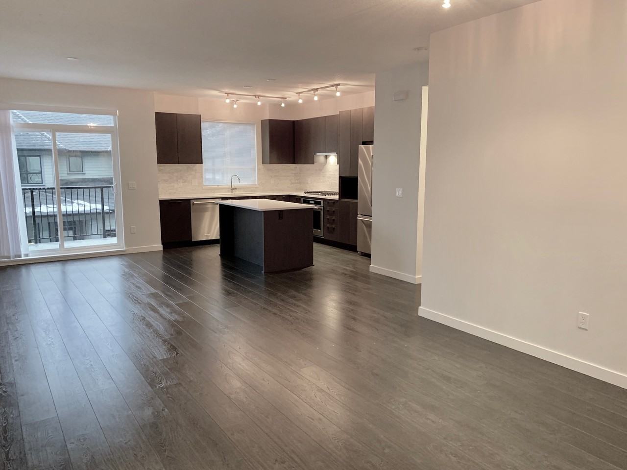 3500 Prom Burke Village - Photo 5 of 50