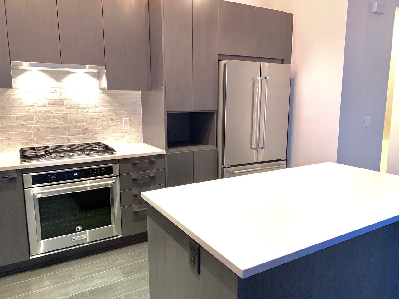 3500 Prom Burke Village - Photo 6 of 50