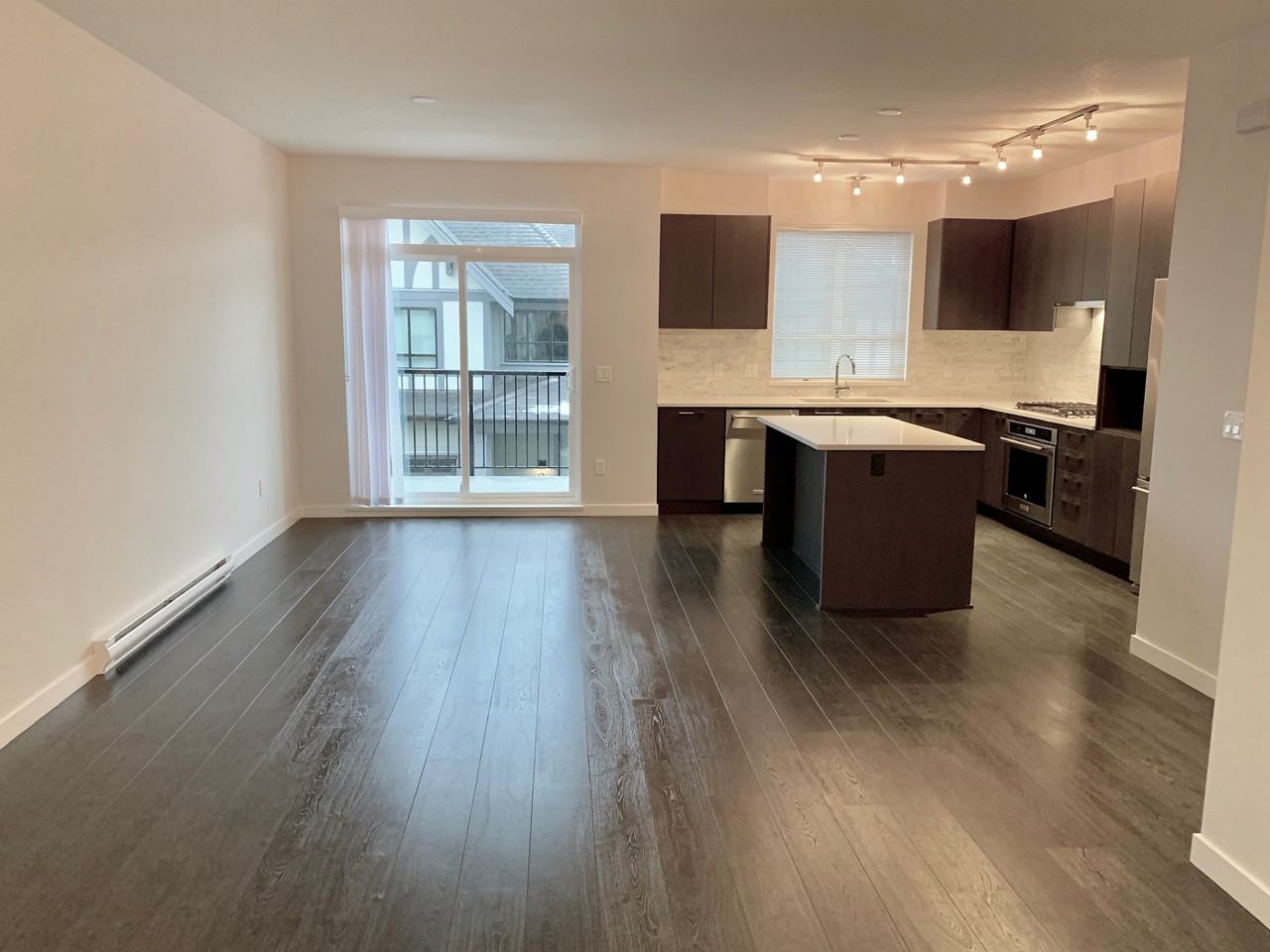 3500 Prom Burke Village - Photo 7 of 50