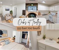 featured image of 555 E 700 S