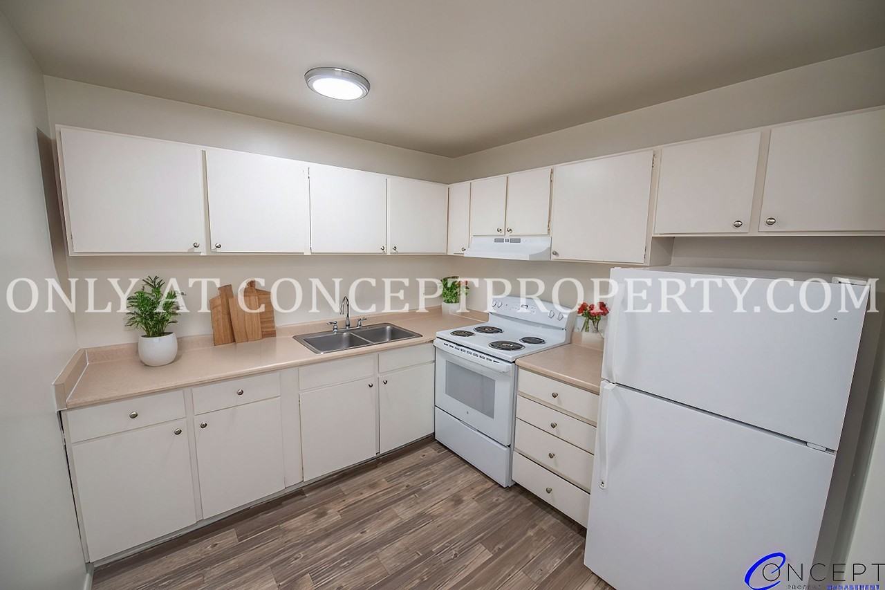 555 East 700 South - Photo 2 of 50