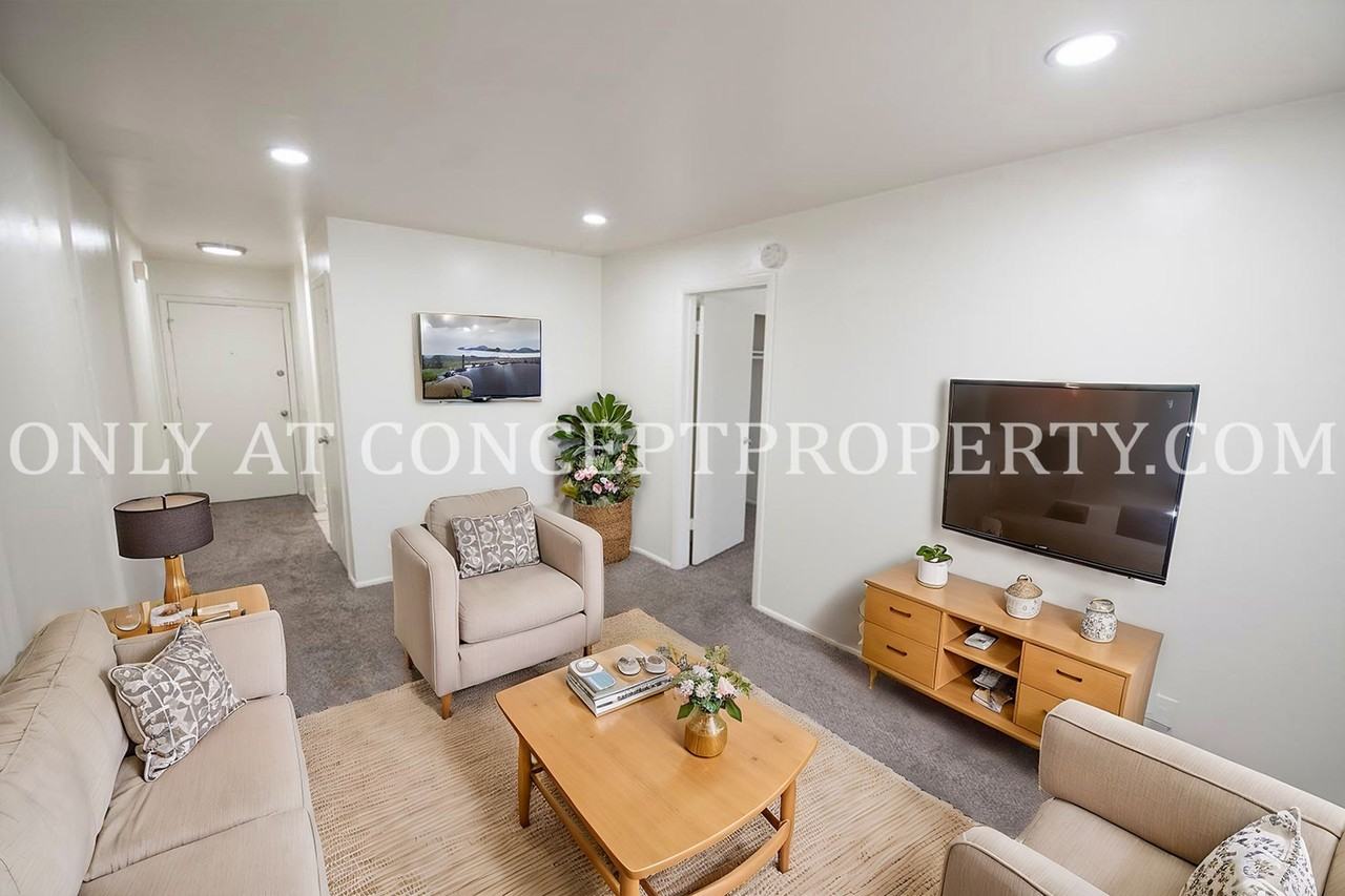 555 East 700 South - Photo 4 of 50