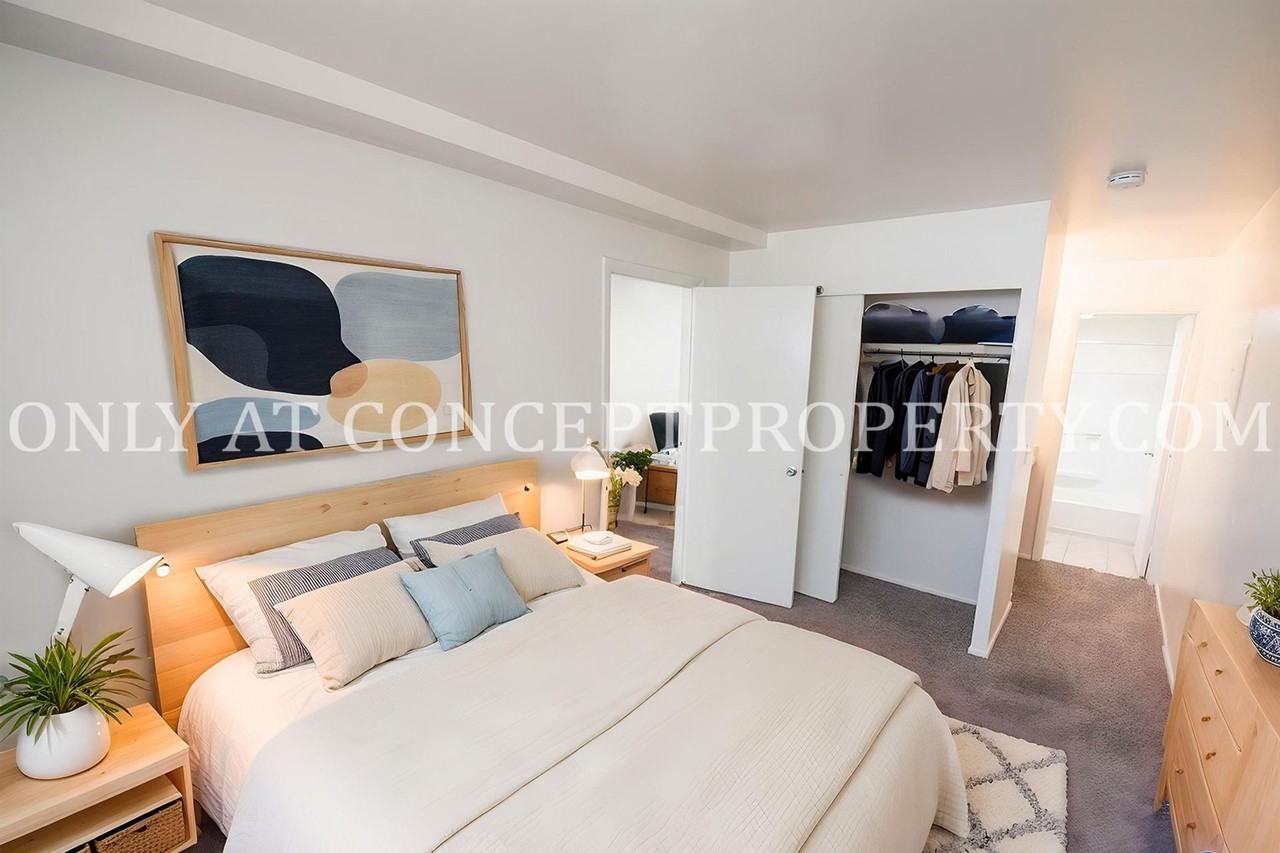 555 East 700 South - Photo 5 of 50