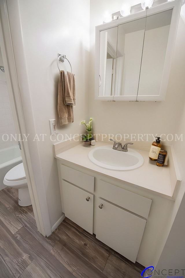 555 East 700 South - Photo 6 of 50