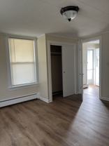 22 Ticonic St #2 - Photo 1 of 1