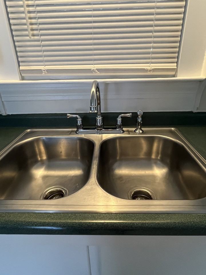 22 Ticonic St #2 - Photo 4 of 10