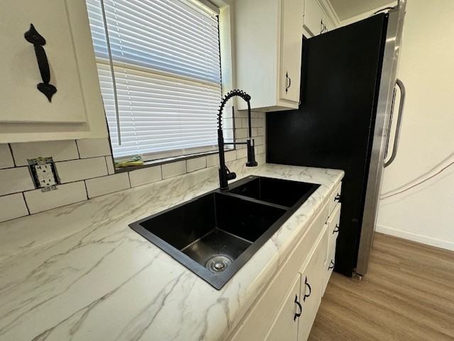 2908 W 10th St #1 - Photo 2 of 10