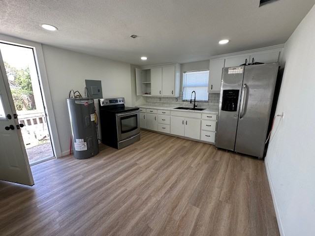 2908 W 10th St #1 - Photo 3 of 10