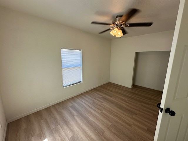 2908 W 10th St #1 - Photo 4 of 10