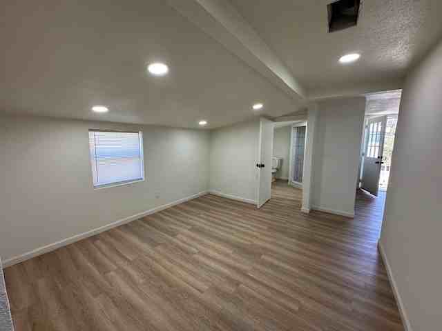 2908 W 10th St #1 - Photo 6 of 10