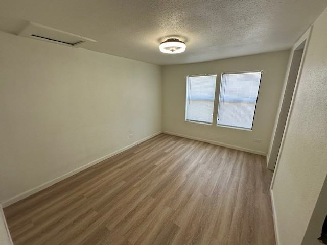 2908 W 10th St #1 - Photo 7 of 10