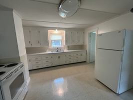 featured image of 30 Maple St #1