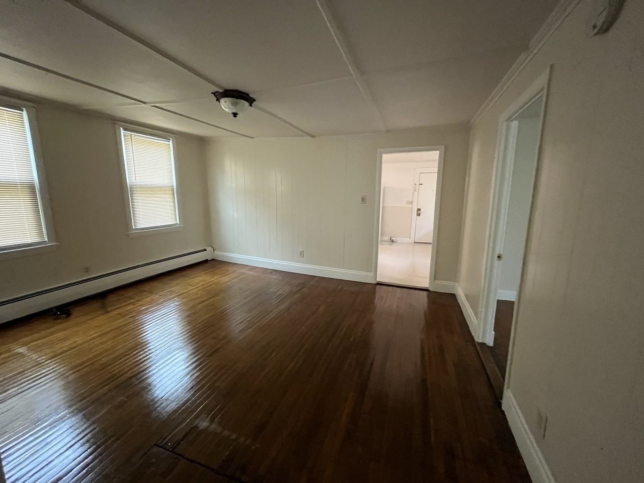 30 Maple St #1 - Photo 3 of 9