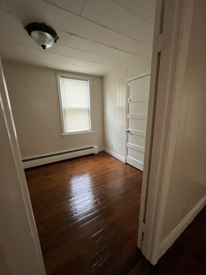 30 Maple St #1 - Photo 7 of 9