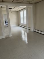 23 Maple St #2 - Photo 1 of 1