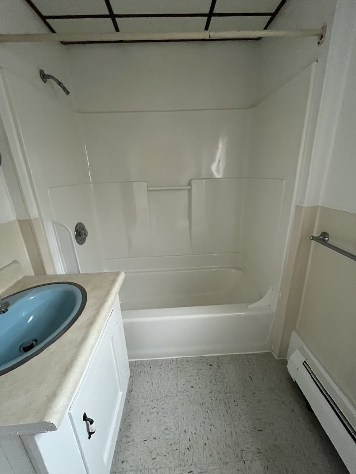 23 Maple St #2 - Photo 7 of 8