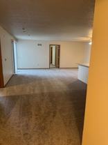 LYNCREST LLP - Photo 1 of 1