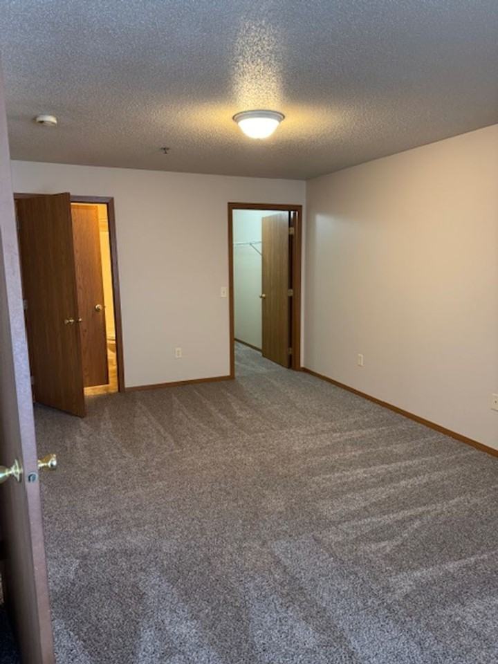 LYNCREST LLP - Photo 2 of 11