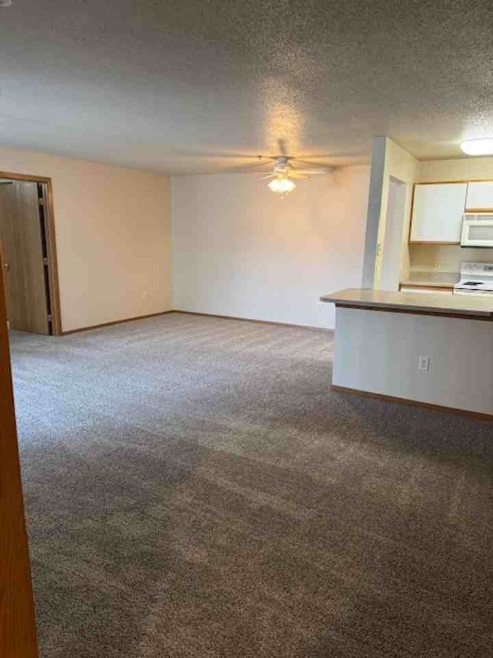 LYNCREST LLP - Photo 3 of 11