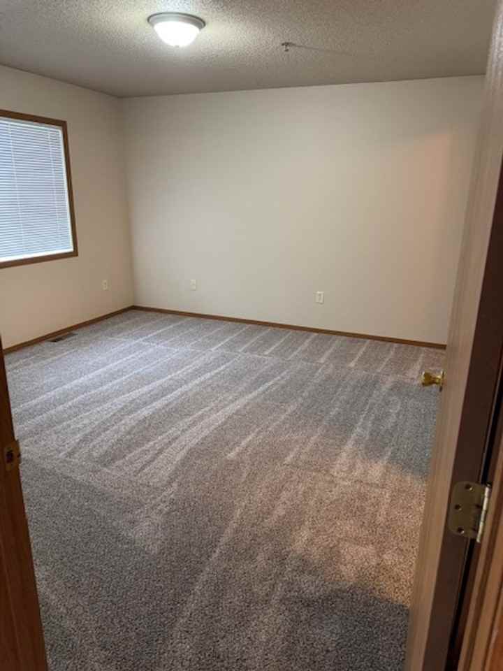 LYNCREST LLP - Photo 4 of 11