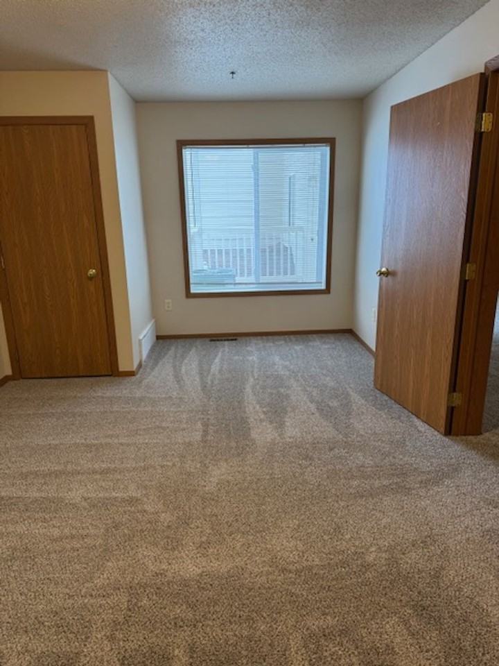 LYNCREST LLP - Photo 6 of 11