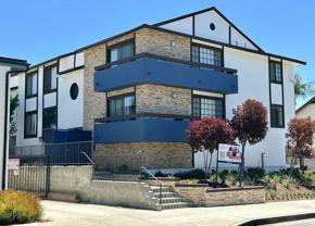 18414 Vincennes Street - Photo 1 of 1