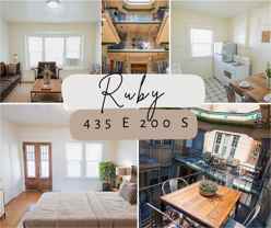 435 East 200 South - Photo 1 of 1