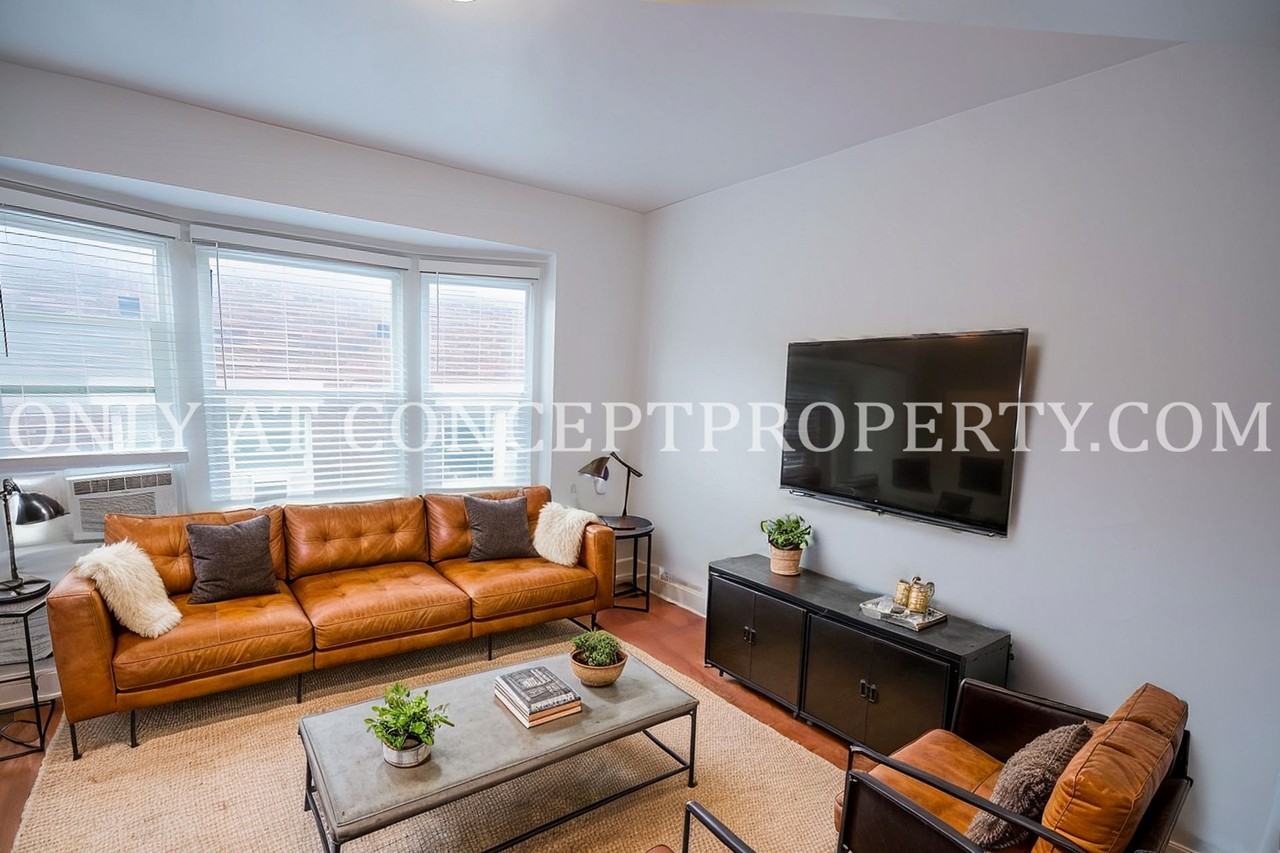 435 East 200 South - Photo 2 of 50