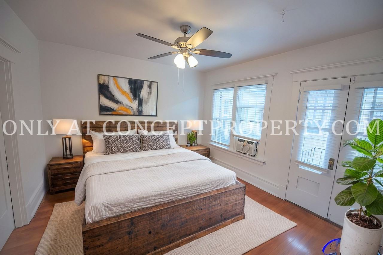 435 East 200 South - Photo 5 of 50