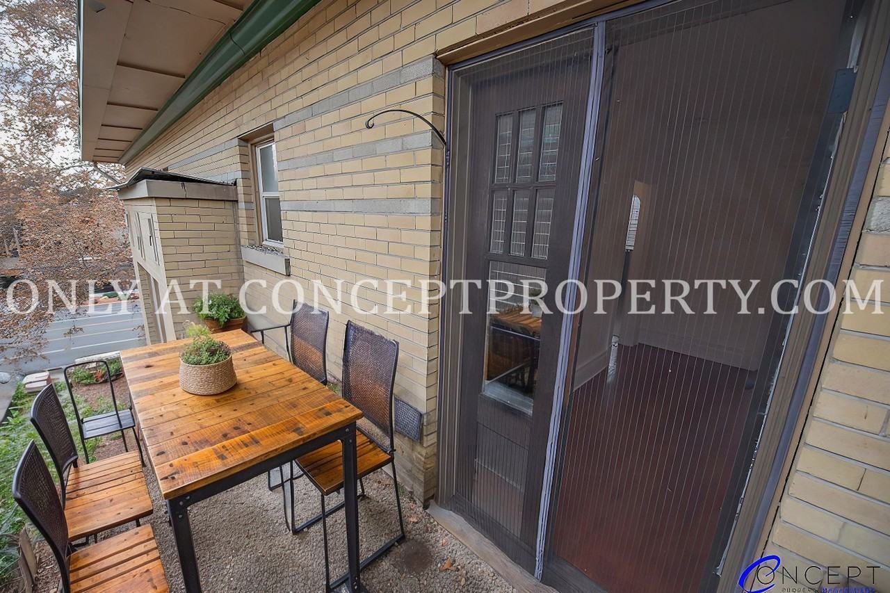 435 East 200 South - Photo 6 of 50