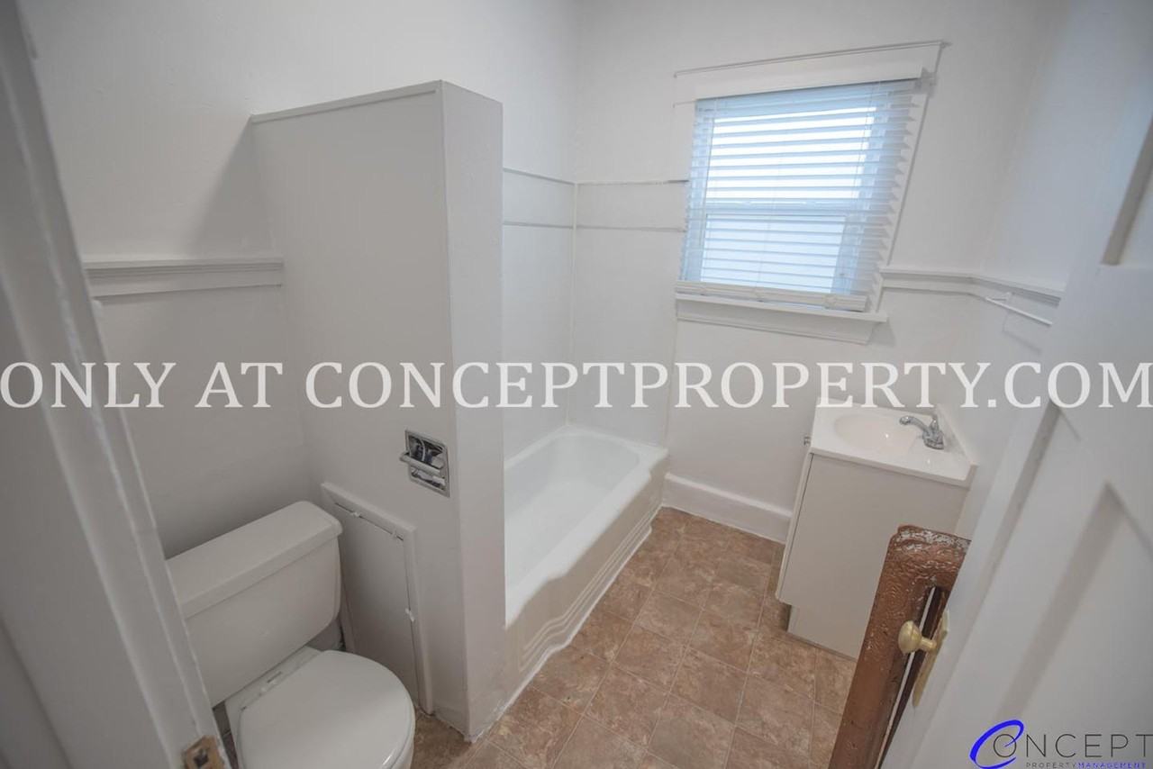 435 East 200 South - Photo 7 of 50