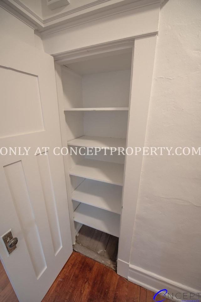 435 East 200 South - Photo 7 of 50