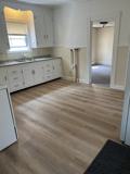 34 Maple St #1 - Photo 1 of 1