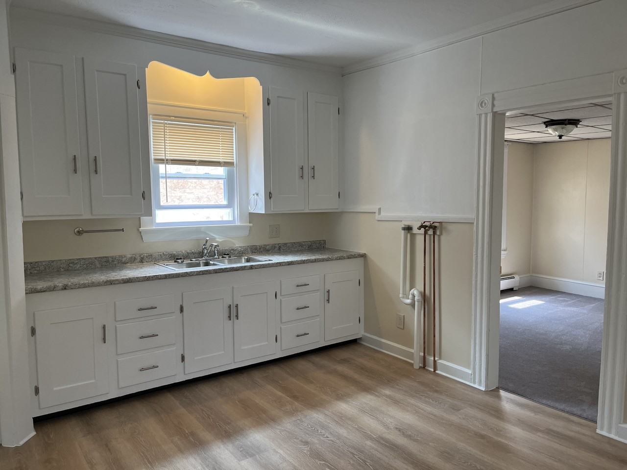 34 Maple St #1 - Photo 2 of 7