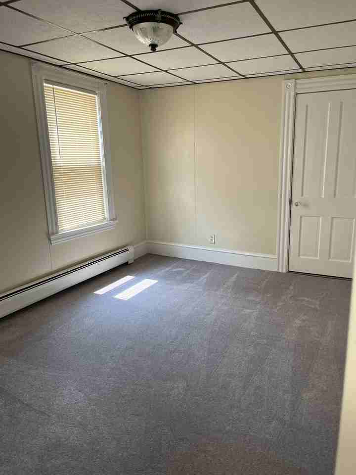 34 Maple St #1 - Photo 5 of 7