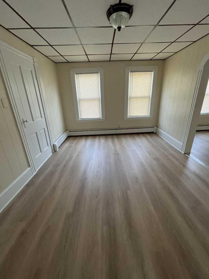 34 Maple St #1 - Photo 6 of 7