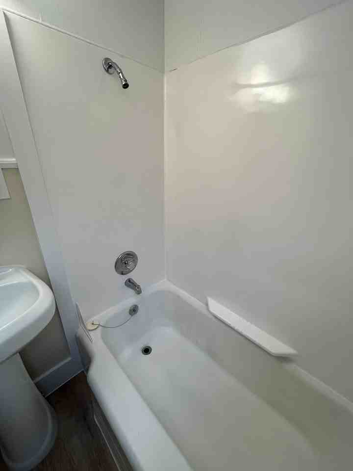 34 Maple St #1 - Photo 7 of 7