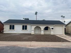 1808 N 66th Ave #1 - Photo 1 of 1