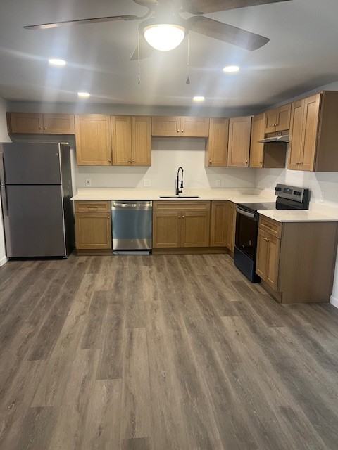 1808 N 66th Ave #1 - Photo 2 of 9