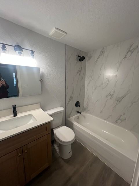 1808 N 66th Ave #1 - Photo 6 of 9