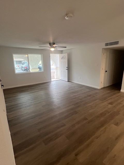 1808 N 66th Ave #1 - Photo 7 of 9