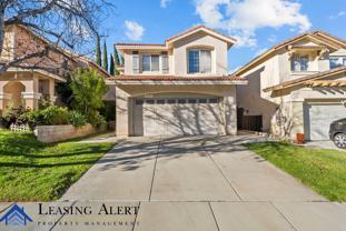 19317 Ackerman Ave #1 - Photo 1 of 1