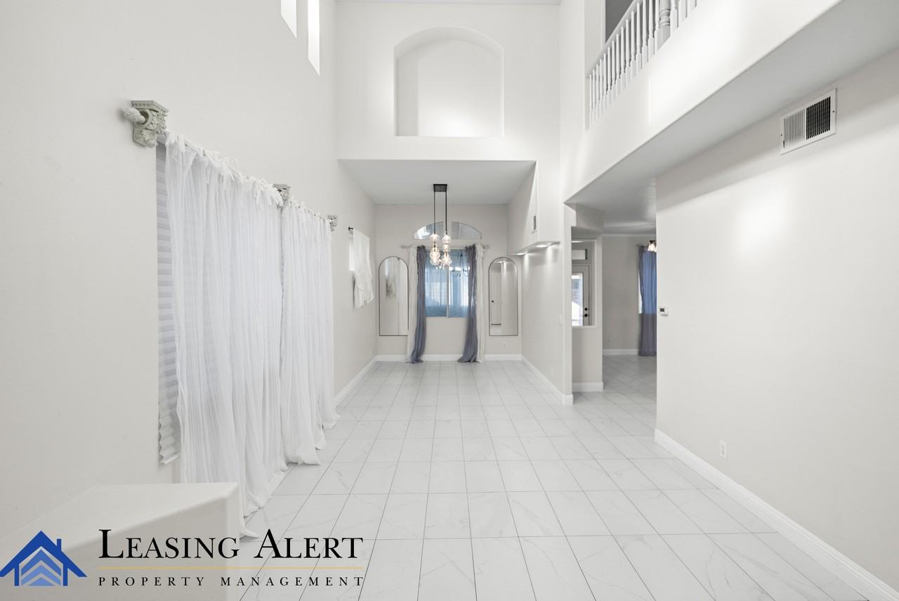 19317 Ackerman Ave #1 - Photo 2 of 19