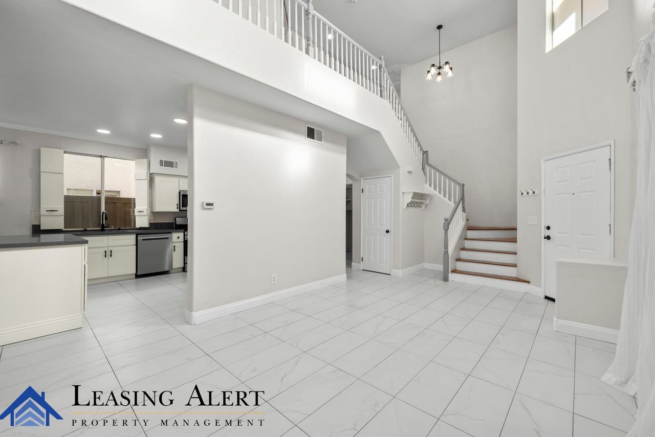 19317 Ackerman Ave #1 - Photo 3 of 19