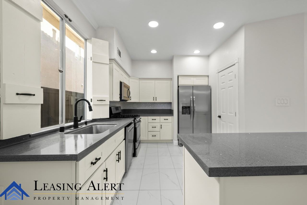 19317 Ackerman Ave #1 - Photo 4 of 19