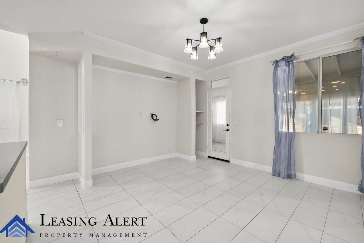 19317 Ackerman Ave #1 - Photo 5 of 19